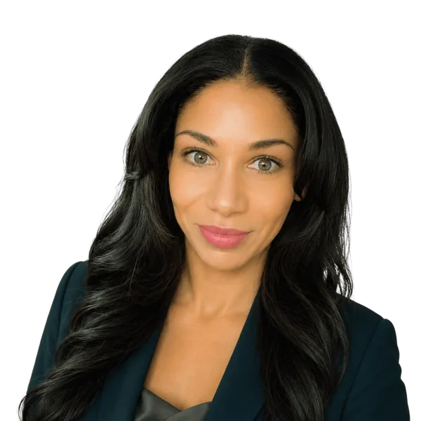 Michelle Coleman